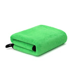 DogDeluxe · Premium-Mikrofaserhandtuch